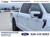 New 2025 Ford F150 Platinum image 5