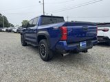 Used 2025 Toyota Tacoma TRD Off-Road image 3