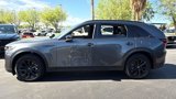 New 2025 MAZDA CX-90 3.3 Turbo w/ Premium Sport Pkg image 4