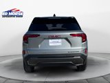 New 2025 GMC Terrain Elevation image 4