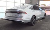 Used 2024 Honda Accord Sport image 4
