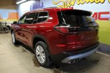New 2026 GMC Acadia Elevation w/ Elevation Premium Package image 6