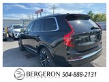 New 2026 Volvo XC90 B6 Plus image 4
