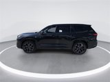 New 2025 Lexus TX 500h AWD image 5