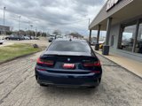 Used 2020 BMW M340i w/ Driving Assistance Package image 4