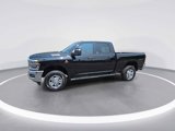 New 2025 RAM 2500 Tradesman image 4