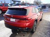 New 2025 Buick Enclave Sport Touring w/ Power Package image 4