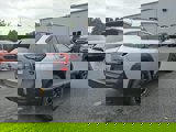 New 2025 Subaru Outback Wilderness image 3