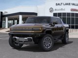 New 2025 GMC Hummer EV 3X image 6