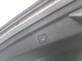 New 2025 GMC Yukon XL Elevation w/ LPO, Get Active Package image 6