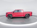 New 2025 GMC Sierra 1500 Elevation image 5