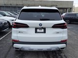 New 2026 BMW X5 xDrive50e w/ Climate Comfort Package image 6