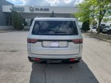 New 2025 Jeep Wagoneer Series III w/ Premium Group I image 5