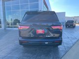 New 2026 Toyota Sequoia Platinum image 4
