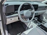 New 2025 Hyundai Kona SEL image 3