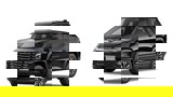 New 2026 Chevrolet Equinox LT w/ Convenience Package II image 4
