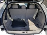 Used 2013 Lincoln MKX AWD image 5