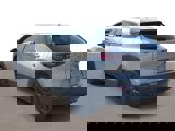 Used 2024 MAZDA CX-30 2.5 Turbo w/ Premium Package image 3