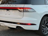 New 2025 Lincoln Aviator Black Label w/ Black Label Special Edition image 5