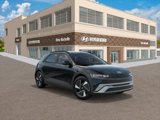 New 2025 Hyundai Ioniq 5 SEL image 2