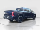 Used 2025 Toyota Tundra Limited image 5