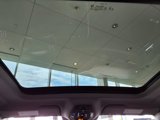 New 2025 Audi Q5 Premium image 5