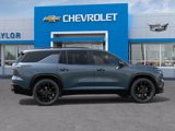 New 2026 Chevrolet Traverse RS image 5