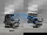 New 2025 Volkswagen Atlas SEL image 2