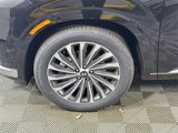 New 2025 Hyundai Palisade Calligraphy image 6