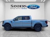 New 2025 Ford F150 Tremor w/ Equipment Group 402A High image 3