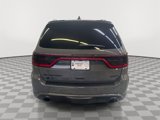 Used 2023 Dodge Durango SRT image 4