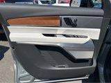 New 2026 Cadillac Vistiq Sport w/ LPO, Floor Liner Package image 6