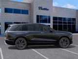 New 2026 Cadillac Vistiq Sport image 5