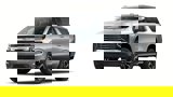 New 2025 Chevrolet Tahoe Premier image 2