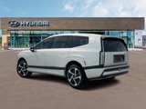 New 2026 Hyundai Ioniq 9 Calligraphy image 4