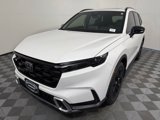 New 2026 Honda CR-V Sport Touring image 2