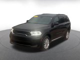 Used 2024 Dodge Durango SXT image 5