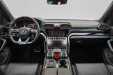 Used 2021 Lamborghini Urus image 2
