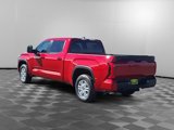 New 2025 Toyota Tundra SR5 w/ SR5 Premium Package image 4