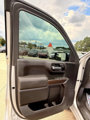 Used 2021 Chevrolet Silverado 1500 LT image 4