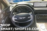 Used 2022 Genesis GV80 2.5T w/ Advanced Package 02 image 6