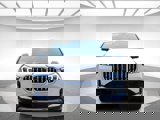 Used 2023 BMW X1 xDrive28i w/ Convenience Package image 2