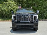 New 2025 GMC Sierra 2500 Denali Ultimate image 2