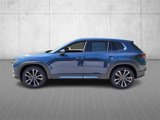 New 2025 MAZDA CX-50 AWD 2.5 S w/ Accent Package image 4