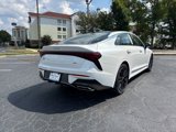New 2026 Kia K5 GT w/ GT1 Package image 3