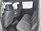 New 2025 Chevrolet Silverado 1500 LT image 4