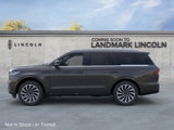 New 2025 Lincoln Navigator Black Label image 3