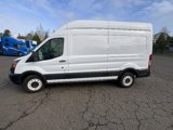 Used 2019 Ford Transit 250 148 High Roof image 4