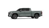 New 2025 Toyota Tundra Limited image 3