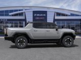 New 2025 GMC Hummer EV 3X w/ Extreme Off-Road Package image 5